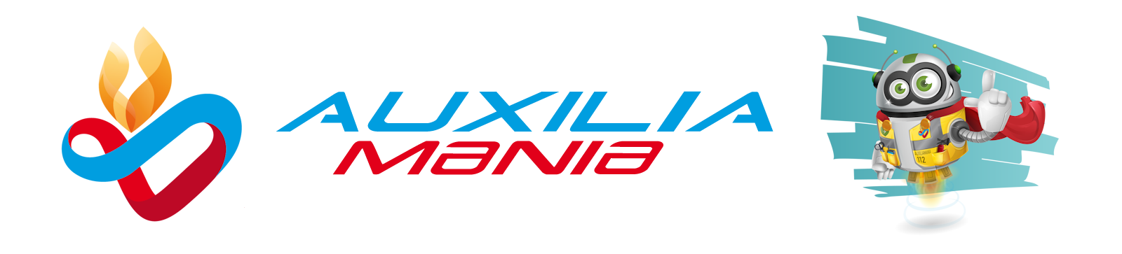 staging.auxiliamania.com